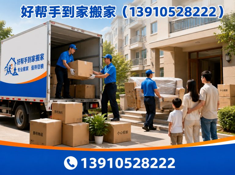 通州区企业搬迁展示图